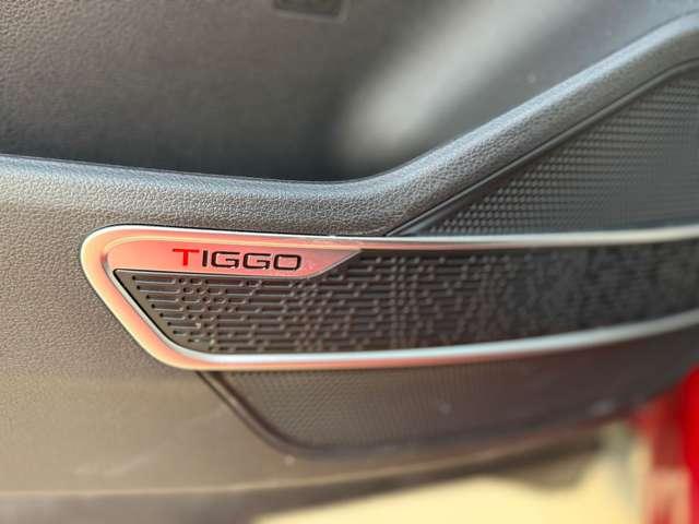 DR Automobiles DR6 6.0 AUTOMAT. 1.5 turbo GPL 149cv cvt KM0 PROMO FIN