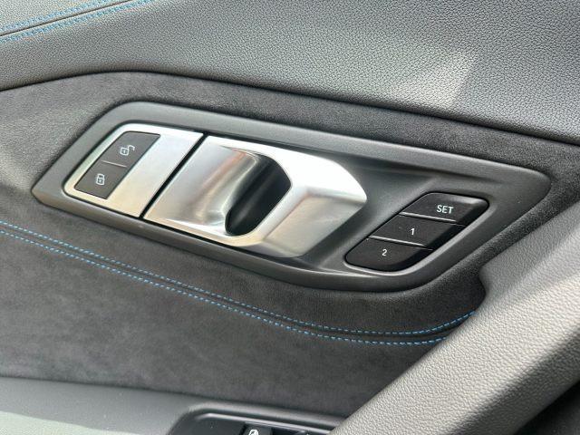 BMW Z4 sDrive30i UNICO PROPRIETARIO