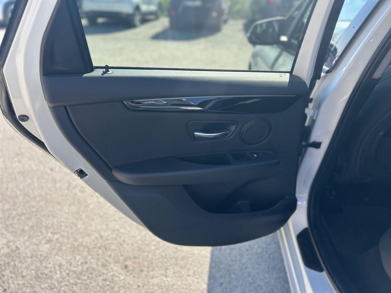 Bmw 225 SPORT 225xe iPerformance PHEV #10314