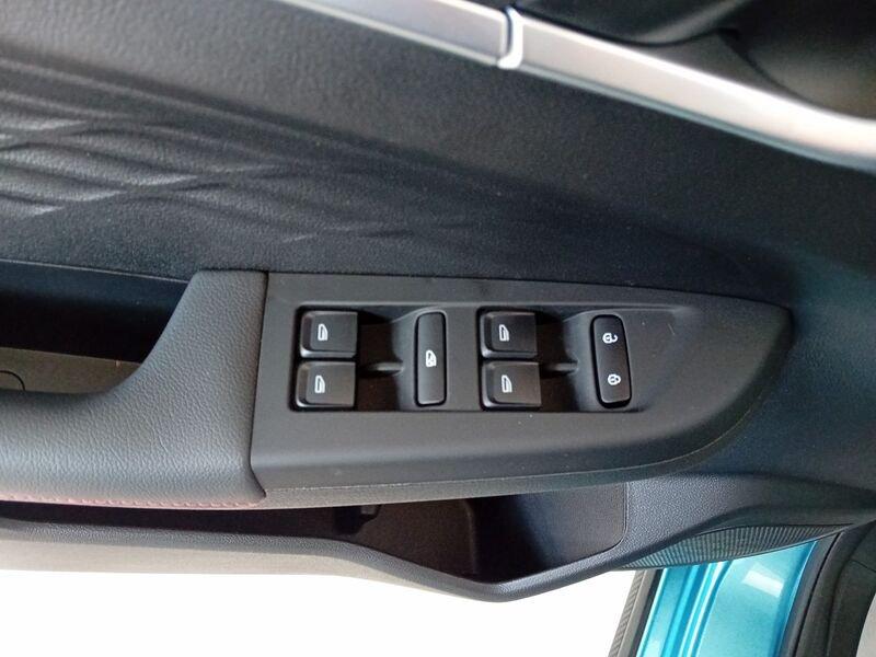 EMC Quattro Quattro 1.5 MT