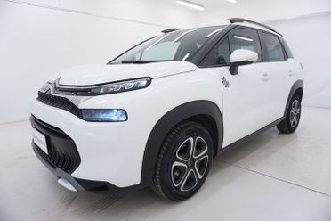 Citroen C3 Aircross You BR553013 1.5 Diesel 110CV