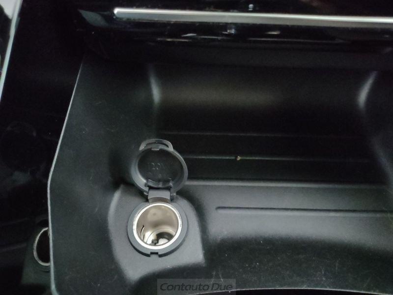 Peugeot 2008 2008 1.5 bluehdi GT Line s&s 130cv eat8