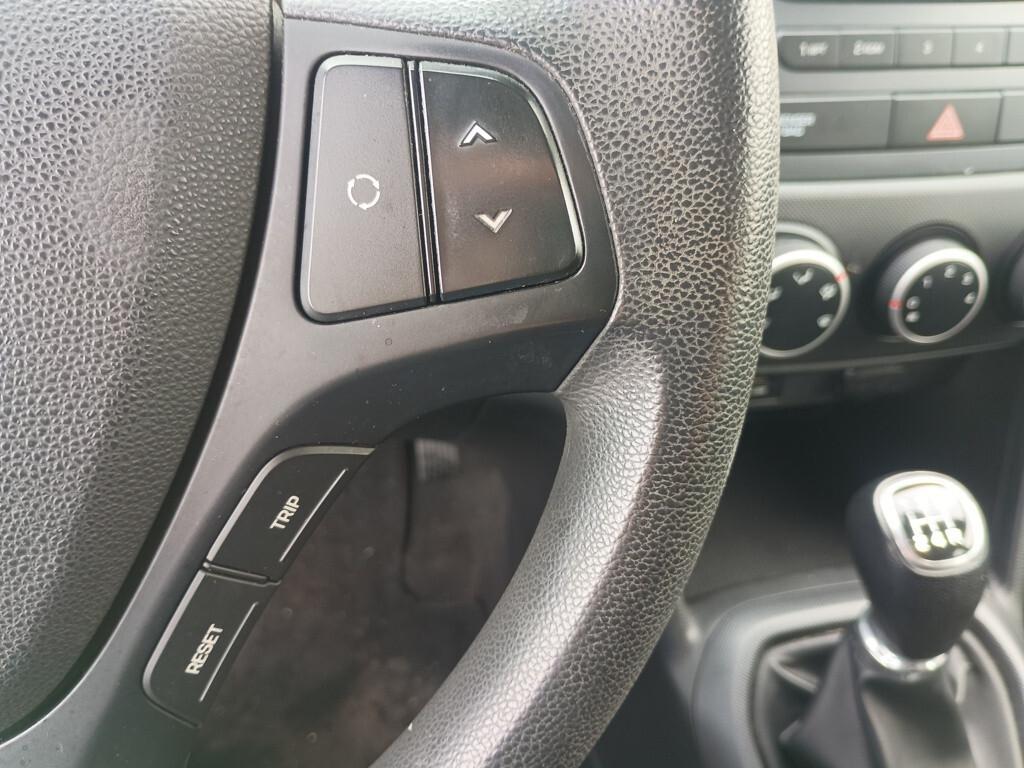 Hyundai i10 1.0 LPGI Econext Comfort