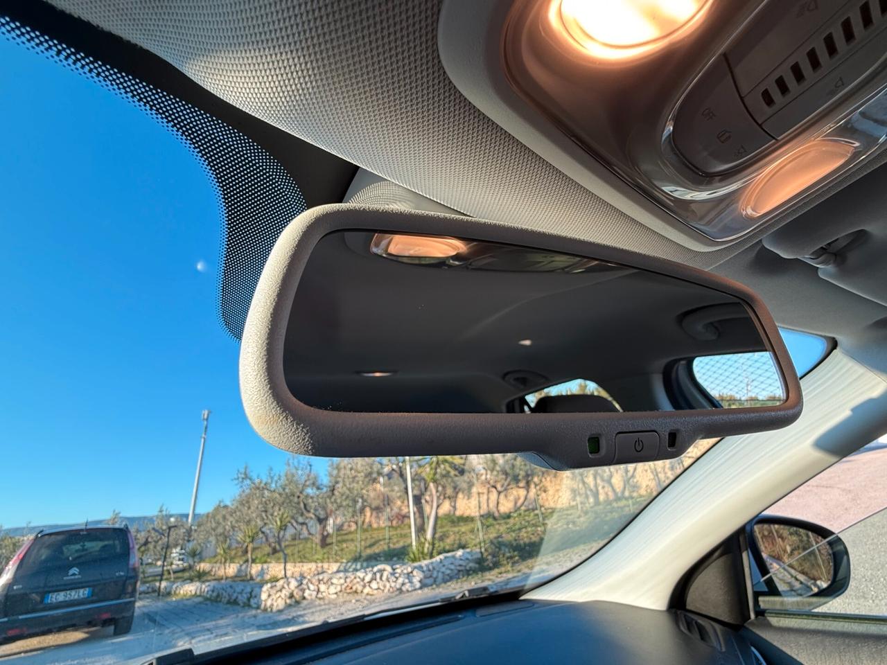 Fiat Tipo 1.3 Mjt S&S SW Lounge IVA ESPOSTA