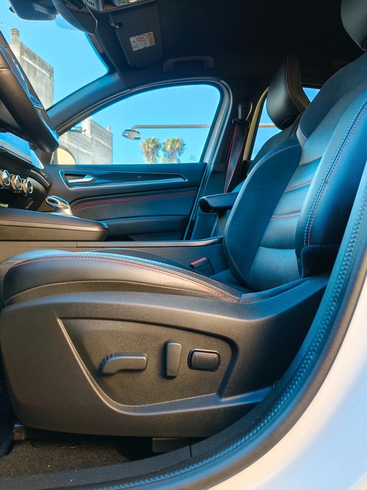 Renault Arkana Hybrid E-Tech 145 CV R.S.Line Fast Track