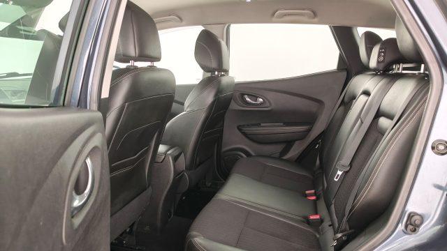 RENAULT Kadjar dCi 8V 110CV Energy Intens