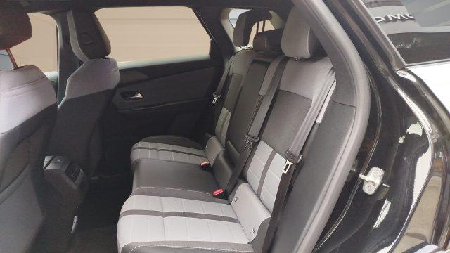 OPEL Grandland Nuovo Grandland GS 136CV EDCT