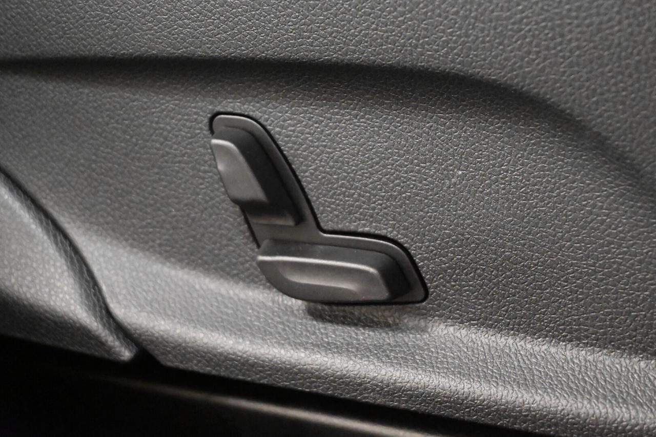 MERCEDES GLC (X253) GLC 300 e 4Matic P...