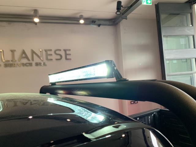 FORD F 150 3.0 DIESEL PLATINUM POWER STROKE "N1 AUTOCARRO"