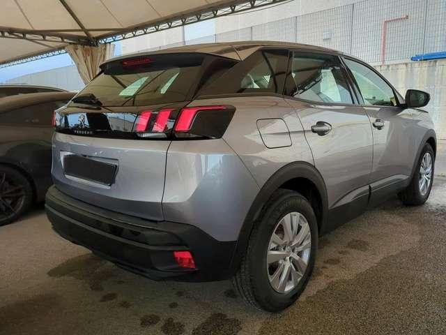 Peugeot 3008 3008 1.5 bluehdi 130cv Active Pack Auto