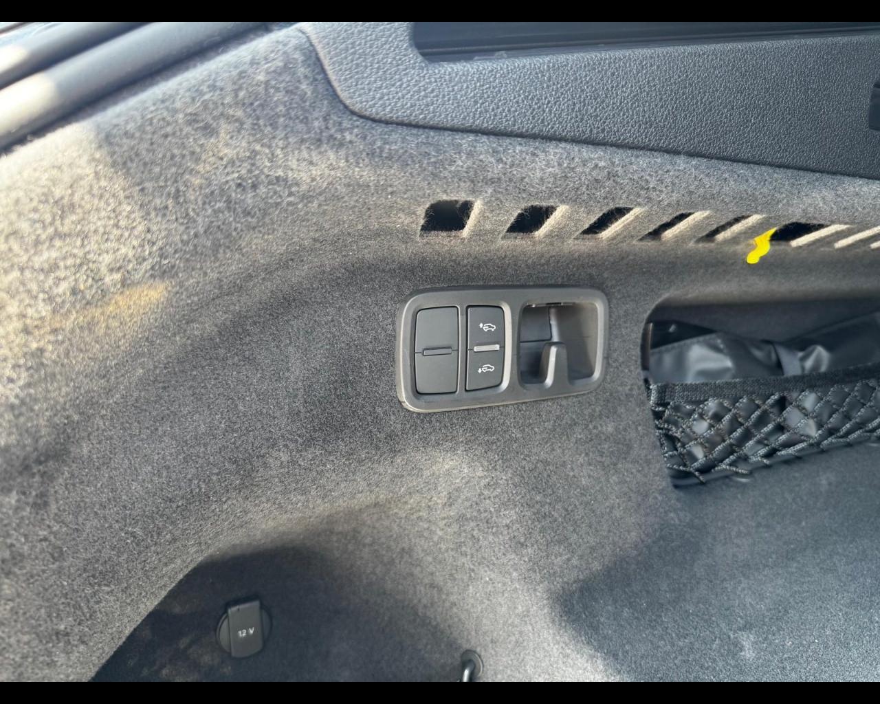 AUDI Q8 55 3.0 TFSI E TITRONIC QUATTRO SPORT