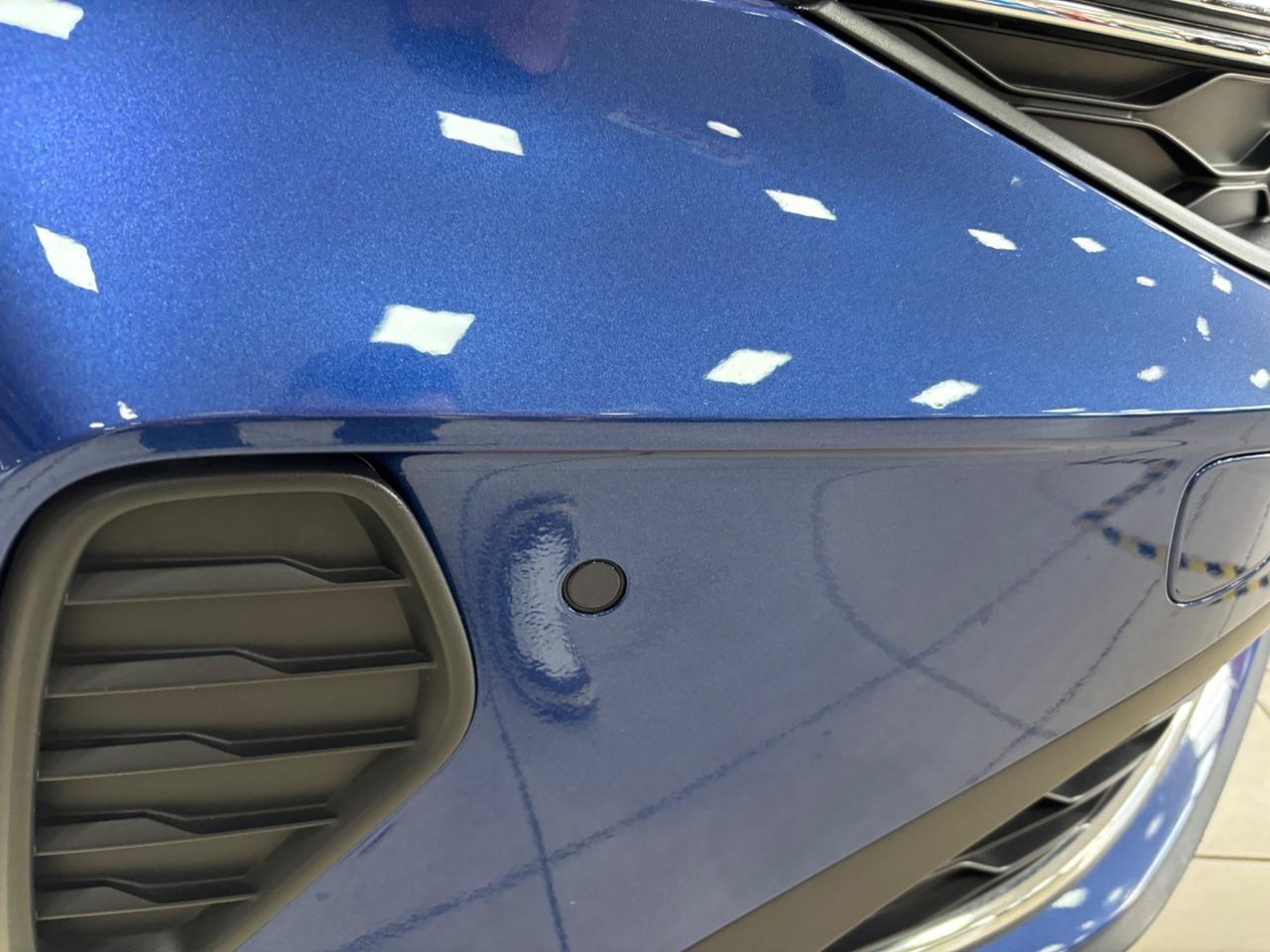 Volkswagen Taigo 1.0 TSI 95 CV Life