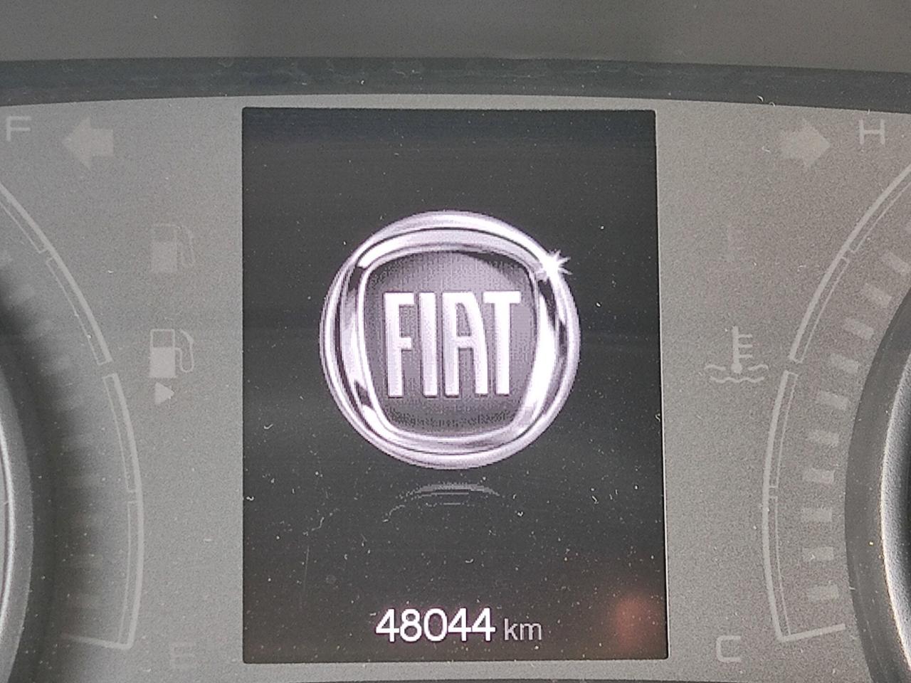 Fiat Tipo 1.3 Mjt S&S 5 porte Street