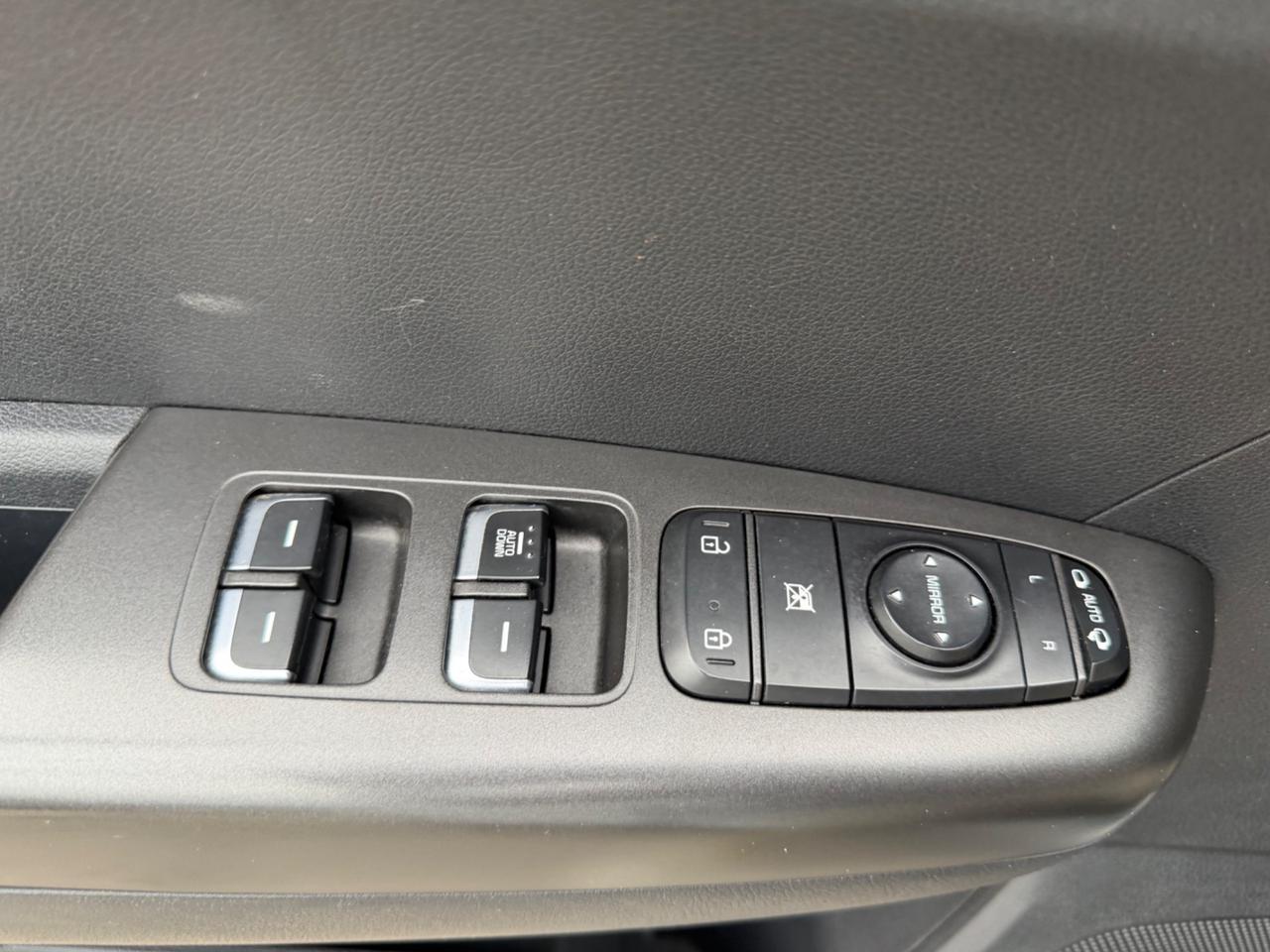 Kia Sportage 1.7 CRDI 2WD Cool