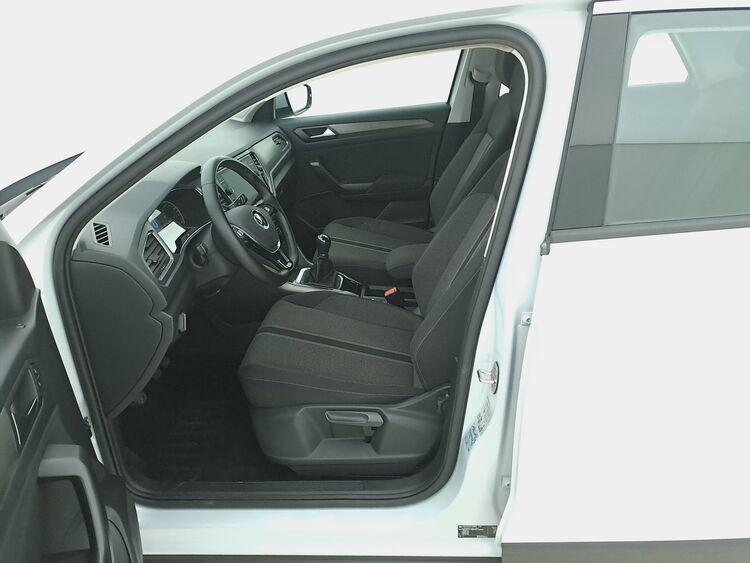 Volkswagen T-Roc Style BR514842 1.0 Benzina 110CV