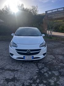 Opel Corsa 1.3 CDTI 5 porte Advance