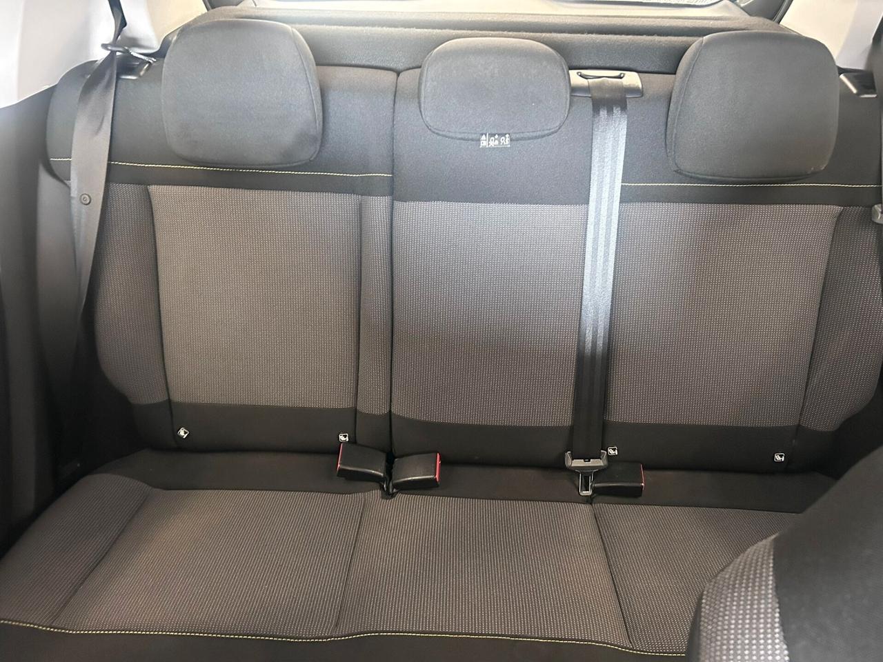 Citroen C3 1.2 PureTech Feel 2018