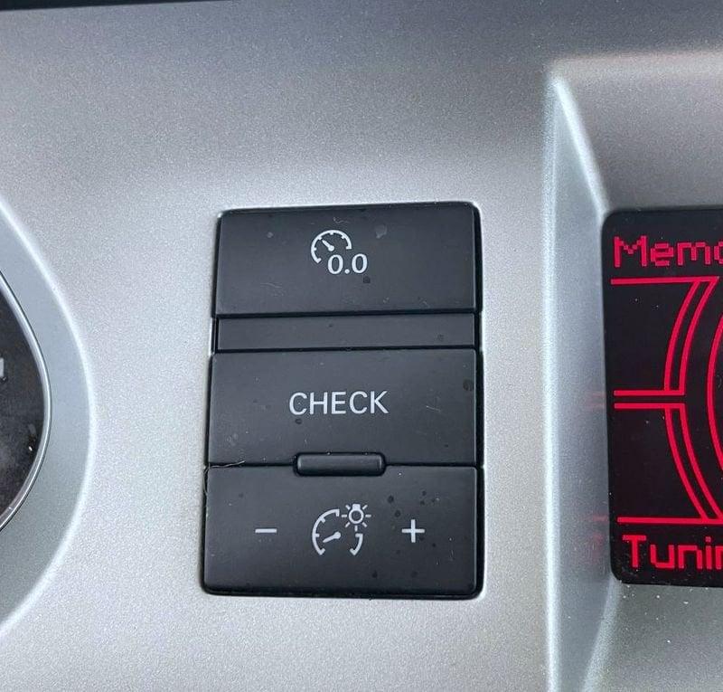 Audi A6 A6 Avant 2.7 V6 tdi fap