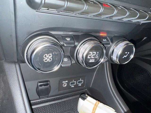 Renault Captur Full Hybrid E-Tech 145 CV Rive Gauche "CONTO VENDITA"