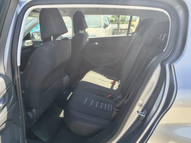 PEUGEOT 308 1.6 e-HDi 115 CV Stop&Start Allure