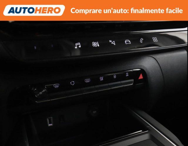 CITROEN C5 Aircross BlueHDi 130 S&S EAT8 Shine