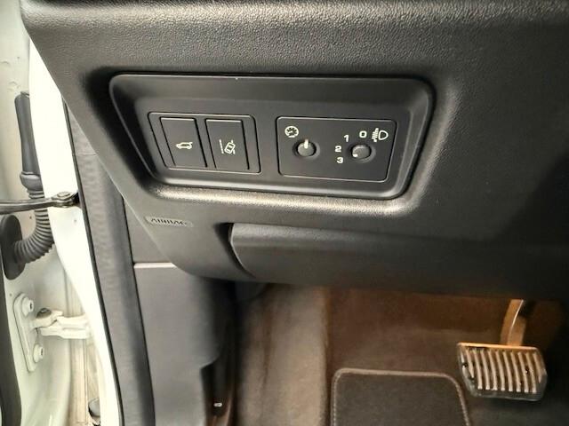 Land Rover Discovery Sport 2.0 TD4 150 CV Auto Business Ed. Premium SE