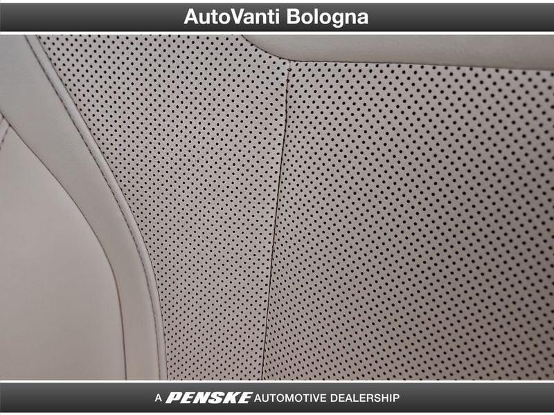 BMW X3 X3 xDrive20d 48V Msport