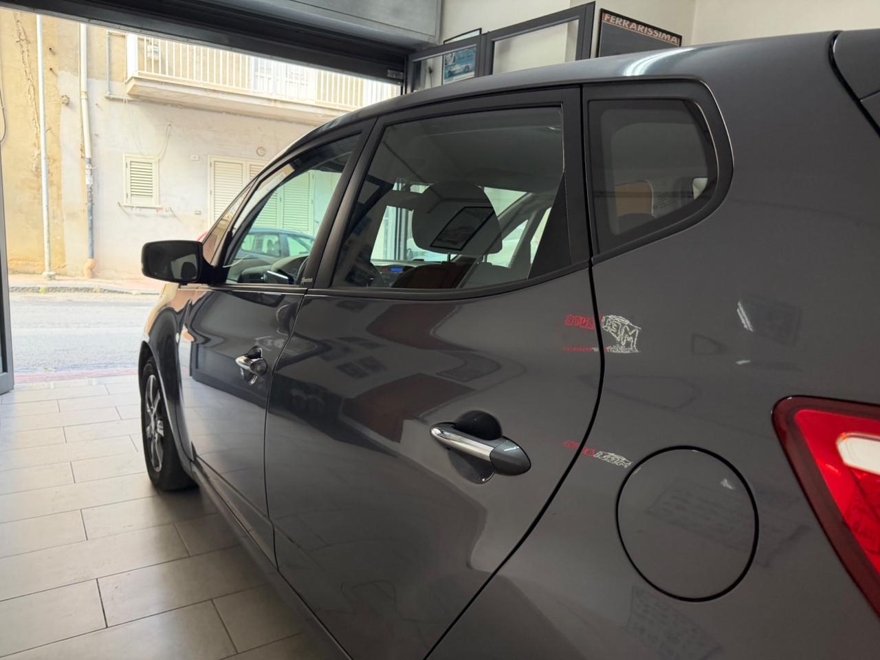Hyundai iX20 1.4 CRDI 90 CV XPossible