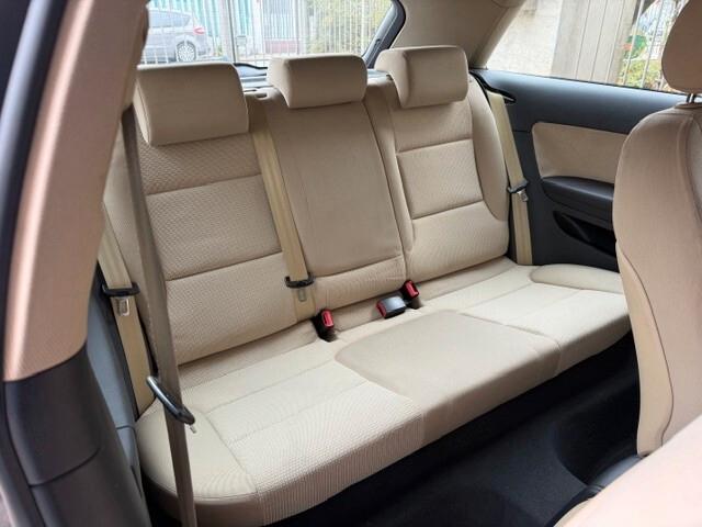 Audi A3 1.6 Ambition 3 porte