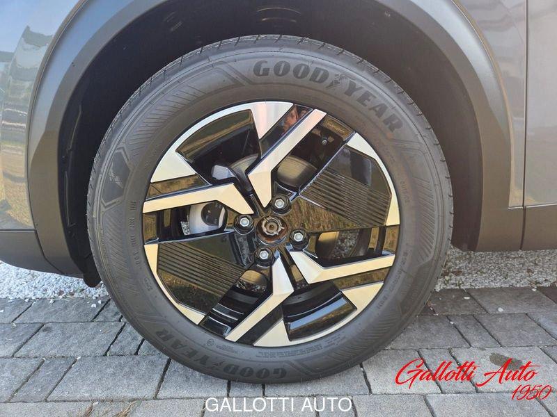 Peugeot 2008 2008 PureTech 100 S&S Allure-NEOPATENTATI