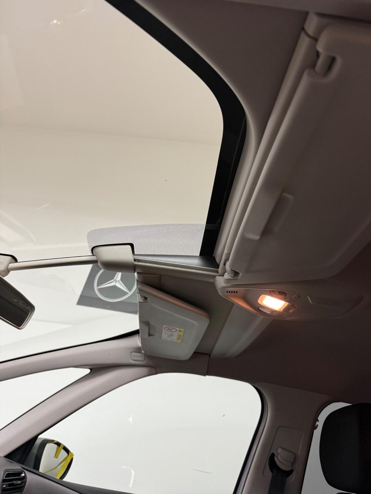 Citroen Grand C4 Picasso 1.6 e-HDi 115 Exclusive