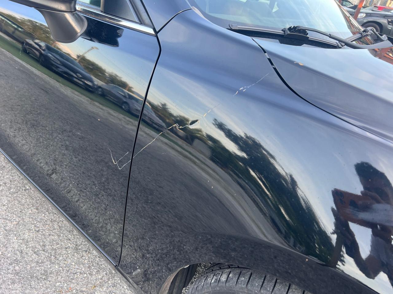 Mazda 3 Mazda3 1.5 Skyactiv-D Evolve Plus