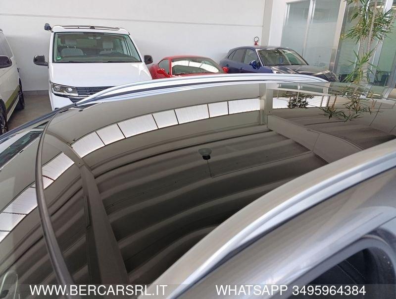 Infiniti QX30 2.2 diesel DCT AWD Premium Tech