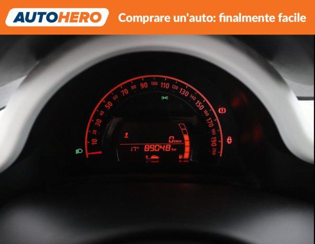 RENAULT Twingo SCe 65 CV Duel