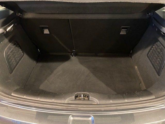 CITROEN C3 1.1 Exclusive "UNICO PROPRIETARIO"