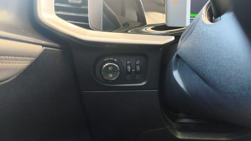 Opel Mokka-e BEV Elegance