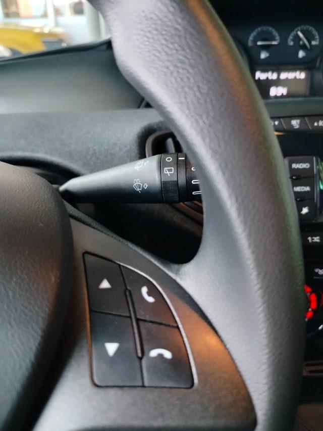 LANCIA Ypsilon 1.0 FireFly 5 porte S&S Hybrid Ecochic Silver