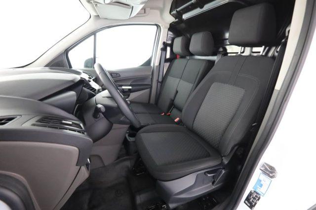 FORD Transit Connect Transit Connect 200 1.5 Ecoblue 100CV PC Furgone T