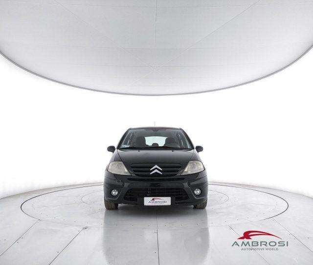 CITROEN C3 1.1 Elegance - PER OPERATORI DEL SETTORE