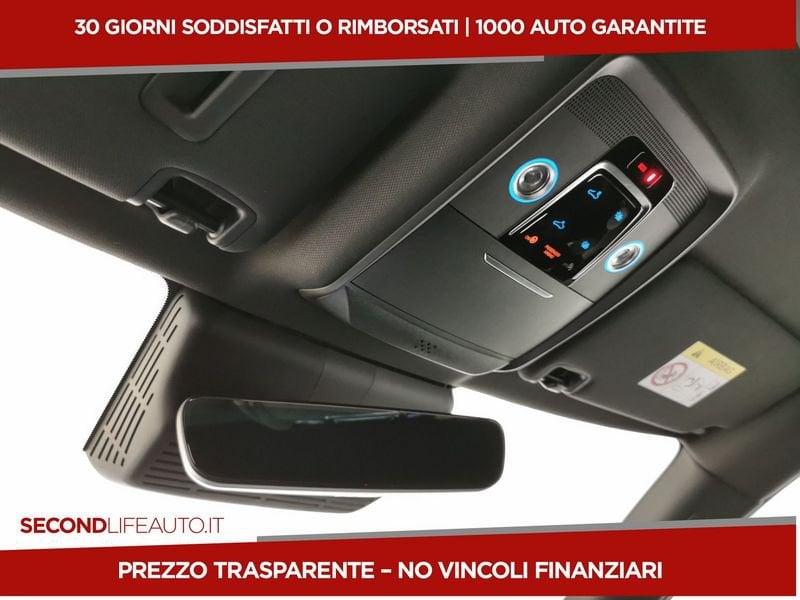 BYD Seal U DMi 1.5 phev Design awd