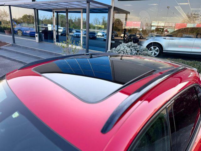 PORSCHE Macan 2.0 PDK *TETTO*CERCHI 21*PASM*UNIPROP*