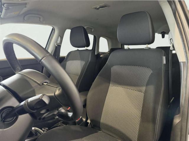 SUZUKI Vitara 1.4 Hybrid 4WD AllGrip Top