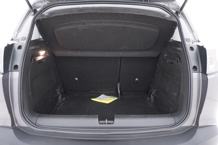 Opel Crossland Elegance AT6 BR008261 1.5 Diesel 120CV