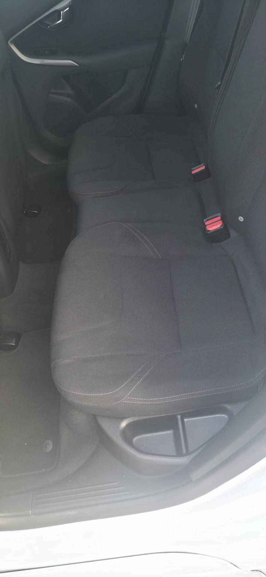 Volvo V40 D4 Summum