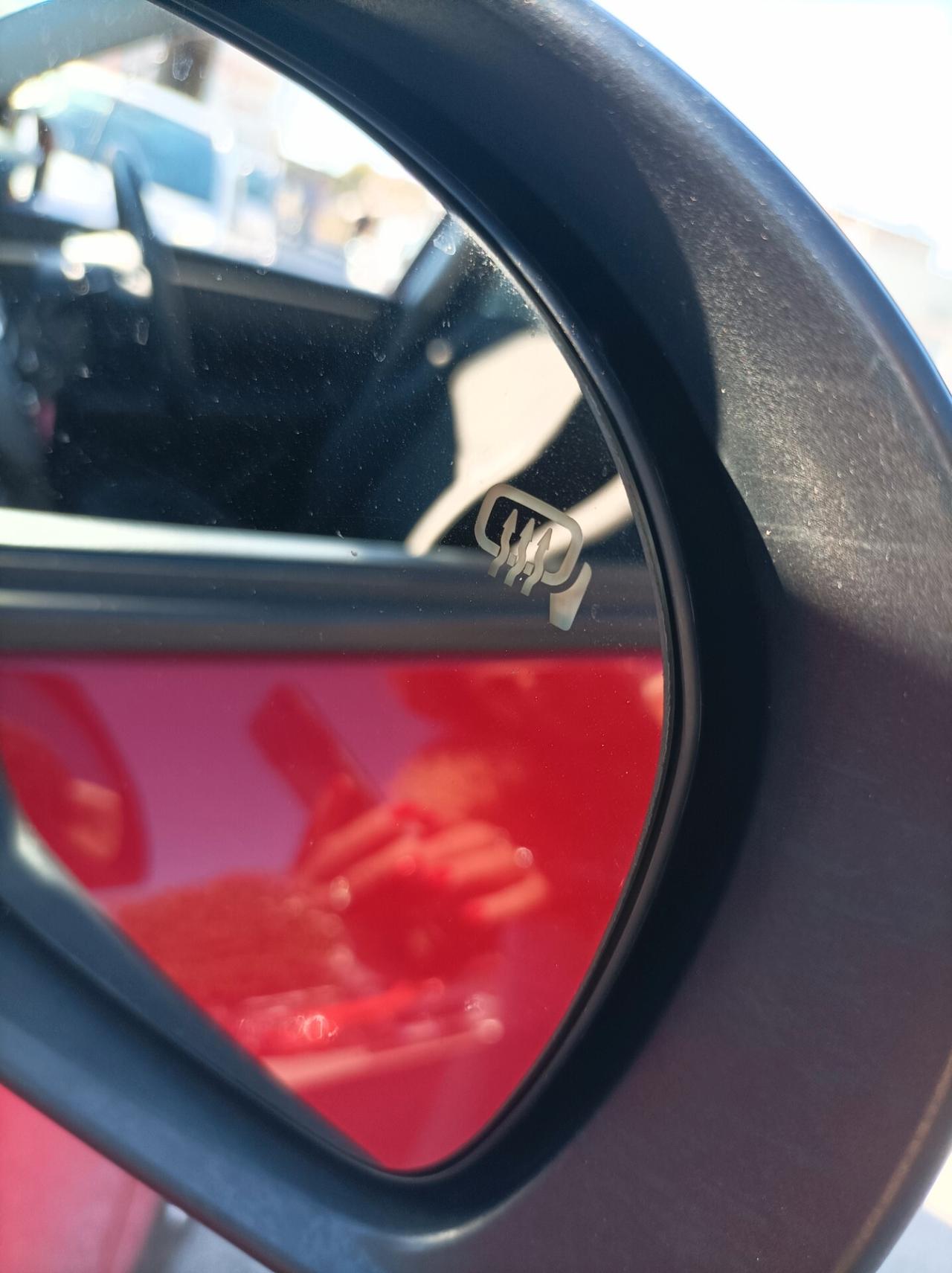 Suzuki Swift 1.2 VVT 5 porte GL Style