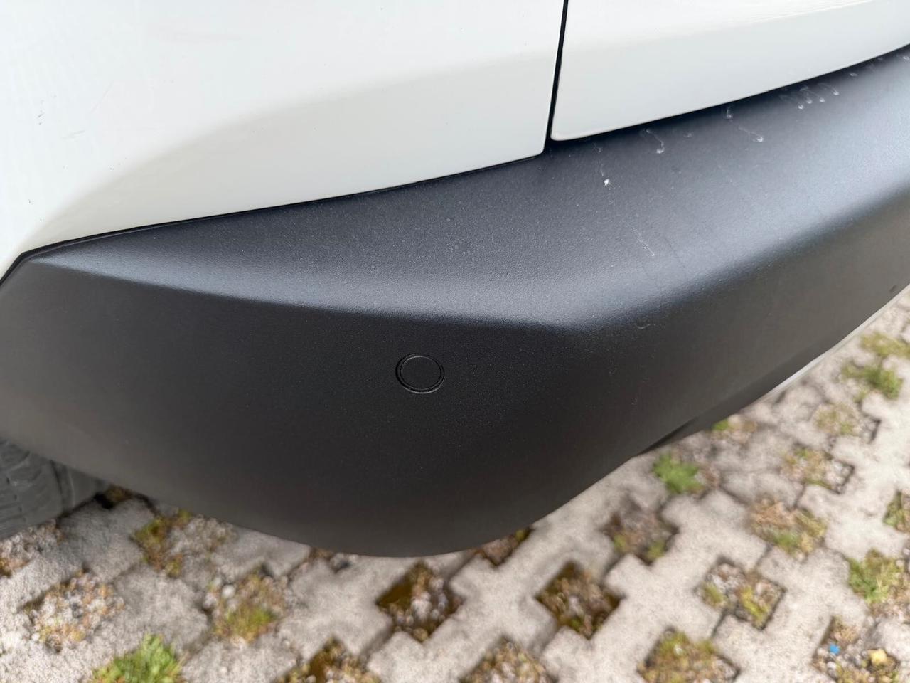 Peugeot 2008 1.6 e-HDi 92 CV Stop&Start Allure-04/2014