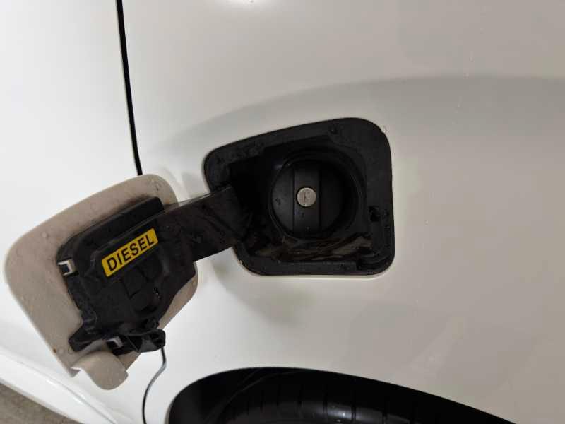 TOYOTA Proace Verso - Proace Verso 1.6D L0 D Luxury