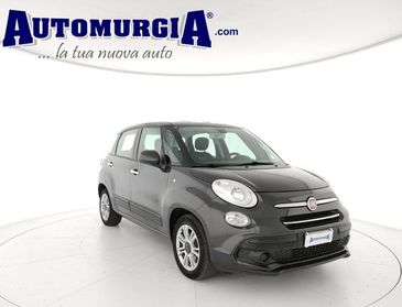 FIAT 500L 1.3 Multijet 95 CV Mirror