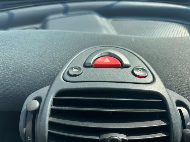 SMART ForTwo 800 passion cdi