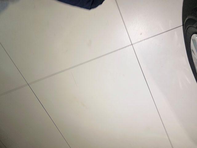 VOLKSWAGEN Taigo 1.0 TSI 95 CV Life da ?179,00 mensili